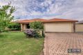 Property photo of 86 Secret Harbour Boulevard Secret Harbour WA 6173