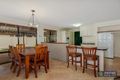 Property photo of 86 Secret Harbour Boulevard Secret Harbour WA 6173