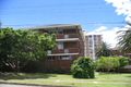 Property photo of 1/1-5 Richmount Street Cronulla NSW 2230