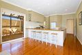 Property photo of 12 Yalleroi Avenue West Pymble NSW 2073