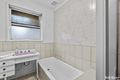Property photo of 26 Flynn Crescent Coolaroo VIC 3048