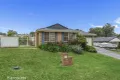 Property photo of 7 Richmond Place Albion Park NSW 2527