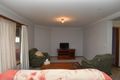 Property photo of 272 Finley Road Deniliquin NSW 2710