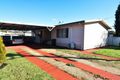 Property photo of 272 Finley Road Deniliquin NSW 2710