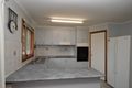 Property photo of 272 Finley Road Deniliquin NSW 2710