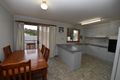 Property photo of 272 Finley Road Deniliquin NSW 2710