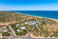 Property photo of 6 Double View Terrace Binningup WA 6233