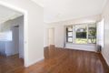 Property photo of 35 Smiths Avenue Cabramatta NSW 2166