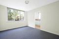 Property photo of 4/949 Punt Road South Yarra VIC 3141