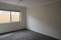 Property photo of 15 Smile Crescent Wyndham Vale VIC 3024