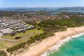 Property photo of 20 Oceanside Drive Caves Beach NSW 2281