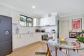 Property photo of 17 Landscape Street Baulkham Hills NSW 2153