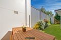 Property photo of 17 Landscape Street Baulkham Hills NSW 2153