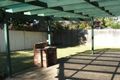Property photo of 40 Ibis Circuit Forest Lake QLD 4078