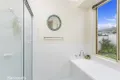 Property photo of 7 Richmond Place Albion Park NSW 2527