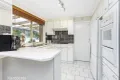 Property photo of 7 Richmond Place Albion Park NSW 2527