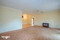 Property photo of 93 Willow Drive Hampton Park VIC 3976