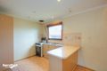 Property photo of 93 Willow Drive Hampton Park VIC 3976