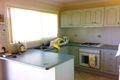 Property photo of 6/18-20 Termeil Place Flinders NSW 2529