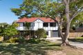 Property photo of 54 Lyon Avenue Oxley QLD 4075