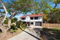 Property photo of 54 Lyon Avenue Oxley QLD 4075