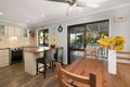 Property photo of 54 Lyon Avenue Oxley QLD 4075