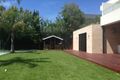 Property photo of 16 Albert Street Brighton VIC 3186