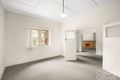 Property photo of 17 William Street South Yarra VIC 3141