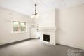 Property photo of 17 William Street South Yarra VIC 3141