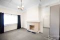 Property photo of 17 William Street South Yarra VIC 3141