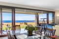 Property photo of 292 Phillip Island Road San Remo VIC 3925