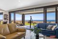 Property photo of 292 Phillip Island Road San Remo VIC 3925