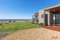 Property photo of 292 Phillip Island Road San Remo VIC 3925