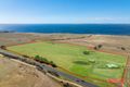 Property photo of 292 Phillip Island Road San Remo VIC 3925