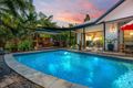 Property photo of 12 Mornington Street Kewarra Beach QLD 4879