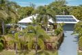 Property photo of 12 Mornington Street Kewarra Beach QLD 4879