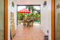 Property photo of 12 Mornington Street Kewarra Beach QLD 4879