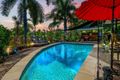 Property photo of 12 Mornington Street Kewarra Beach QLD 4879
