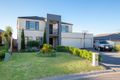 Property photo of 27 Peterson Parade Thornton NSW 2322