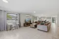 Property photo of 291 University Way Sippy Downs QLD 4556