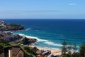 Property photo of 7 St Thomas Street Bronte NSW 2024