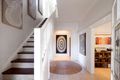 Property photo of 7 St Thomas Street Bronte NSW 2024