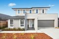 Property photo of 18 Don Bell Street Bonner ACT 2914