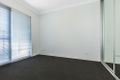 Property photo of 11 Vaux Street Rockingham WA 6168