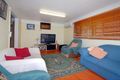 Property photo of 53 Whiting Avenue Indented Head VIC 3223