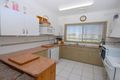 Property photo of 53 Whiting Avenue Indented Head VIC 3223