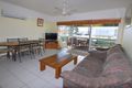 Property photo of 53 Whiting Avenue Indented Head VIC 3223