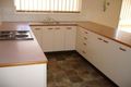 Property photo of 21 Parklands Circuit Boondall QLD 4034