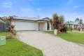 Property photo of 20 Olaf Loop Park Ridge QLD 4125