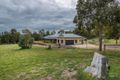 Property photo of 177 Bonita Road Bullsbrook WA 6084